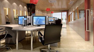 热烈庆祝霖胜科技柠檬跨境购小程序平台正式上线