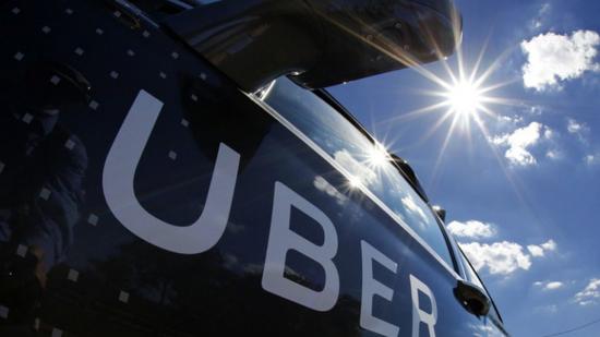 闹了两个月Uber终于消停了？新CEO说要