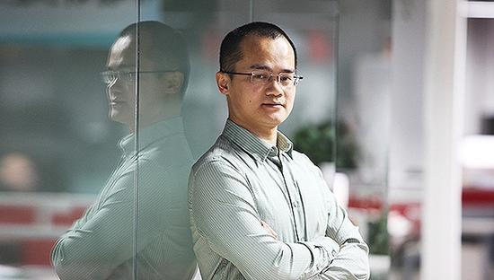 传美团敲定30亿美元融资，估值将达280亿美元