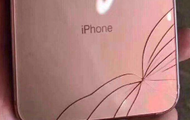 iPhone 8被吐槽玻璃背板太易碎 修一次最低1616元