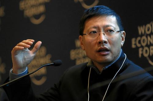 美团上市前沈南鹏发表公开信：感谢王兴选择了我们