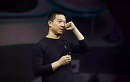 贾跃亭彻底出局:融创7.7亿元底价接盘乐视系核心资产
