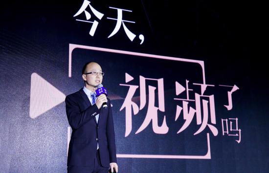 田华：网易新闻的优势在于对品质内容的坚持