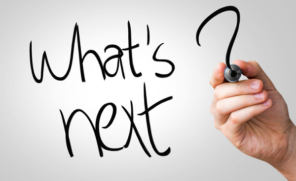 外媒预测2019年互联网IT业：大动荡之后会复苏吗