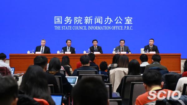 探月工程副总指挥嫦娥八号将为月球基地做前期探索