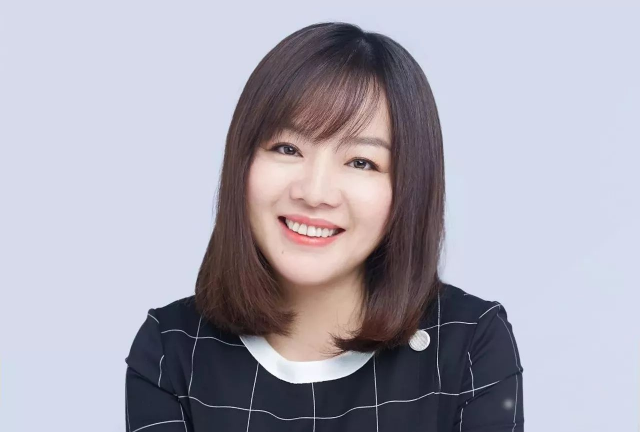 咪蒙被关不得转世：被那个5万月薪的实习生毁了