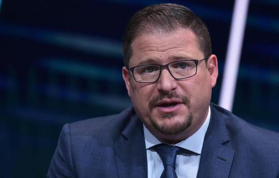 高通总裁阿蒙： 没人愿意等到2020年底才有5G