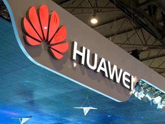 英国情报部门允许华为参建5G，提供
