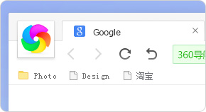 Html5建站